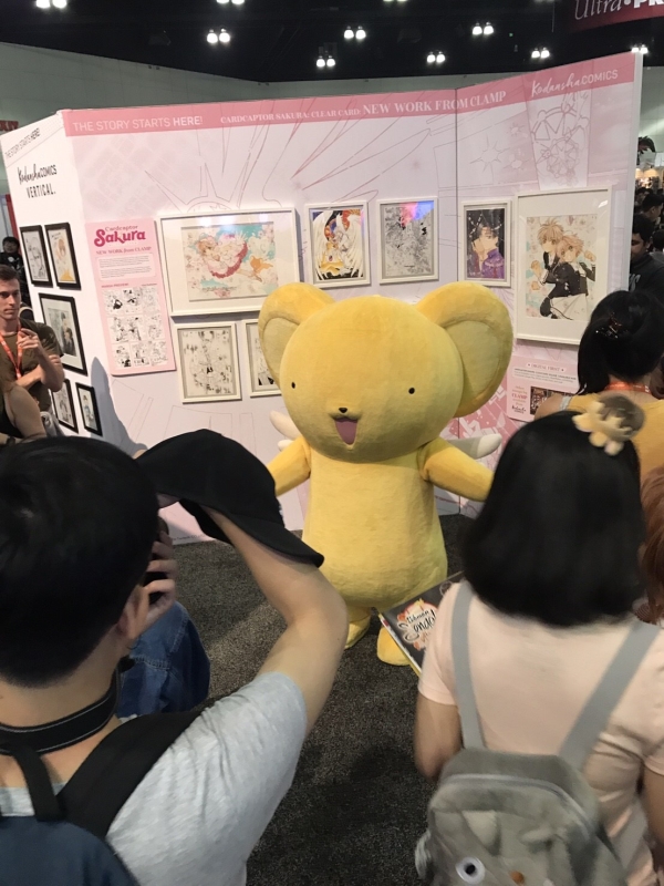 ケロちゃんページ ケロちゃんコロちゃんの公式サイト｜コーワのケロコロランド♪