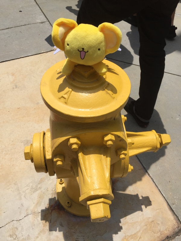 00000657.jpg?1616773525